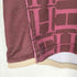 ヘルレイザー HELLRAZOR HRZ SOCCER JERSEY HIRZ サッカー ジャージ 半袖 Tシャツ メンズ M