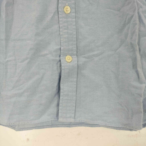 ポロスポーツラルフローレン POLO SPORT RALPH LAUREN スモールポニー刺繍 ノースリーブシャツ レディース 7