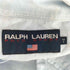 ポロスポーツラルフローレン POLO SPORT RALPH LAUREN スモールポニー刺繍 ノースリーブシャツ レディース 7