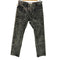 シュガーヒル SUGARHILL ×CEDARWOOD 別注 CLASSIC STRAIGHT DENIM PANTS メンズ JPN:2