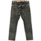 シュガーヒル SUGARHILL ×CEDARWOOD 別注 CLASSIC STRAIGHT DENIM PANTS メンズ JPN:2