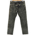 シュガーヒル SUGARHILL ×CEDARWOOD 別注 CLASSIC STRAIGHT DENIM PANTS メンズ JPN:2