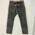 シュガーヒル SUGARHILL ×CEDARWOOD 別注 CLASSIC STRAIGHT DENIM PANTS メンズ JPN:2