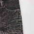 シュガーヒル SUGARHILL ×CEDARWOOD 別注 CLASSIC STRAIGHT DENIM PANTS メンズ JPN:2