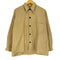 ストーンアイランド STONE ISLAND 80-90s 初期オールドタグ ボックスシルエット シャツ メンズ M