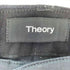 セオリー theory ミリタリー カーゴパンツ メンズ 34