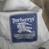 バーバリーズ BURBERRYS PRESTIGE COLLECTION カシミヤ混 ダブルブレスト テーラードジャケット メンズ