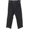 タム tamme MD-3A WORK PANTS メンズ