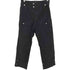 タム tamme MD-3A WORK PANTS メンズ