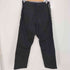 タム tamme MD-3A WORK PANTS メンズ