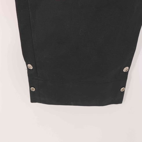 タム tamme MD-3A WORK PANTS メンズ