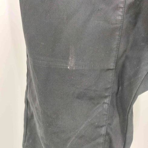 タム tamme MD-3A WORK PANTS メンズ