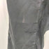 タム tamme MD-3A WORK PANTS メンズ