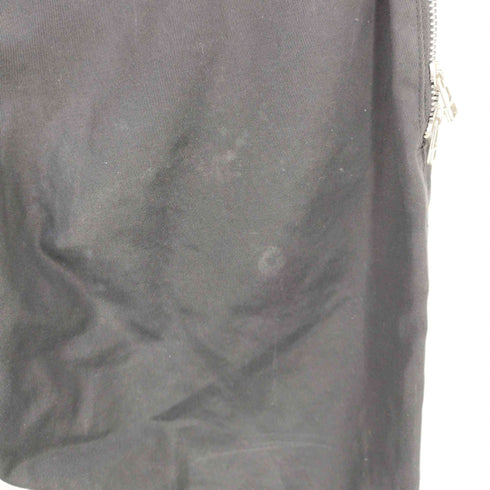 タム tamme MD-3A WORK PANTS メンズ