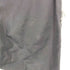 タム tamme MD-3A WORK PANTS メンズ