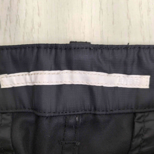 タム tamme MD-3A WORK PANTS メンズ
