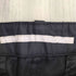 タム tamme MD-3A WORK PANTS メンズ