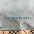 バーバリーロンドン BURBERRY LONDON ノバチェック シルクスカーフ レディース