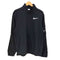 ナイキ NIKE Dri-FIT チーム ウーブン ジャケット メンズ import:L