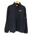 ナイキ NIKE Dri-FIT チーム ウーブン ジャケット メンズ import:L