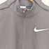 ナイキ NIKE Dri-FIT チーム ウーブン ジャケット メンズ import:L
