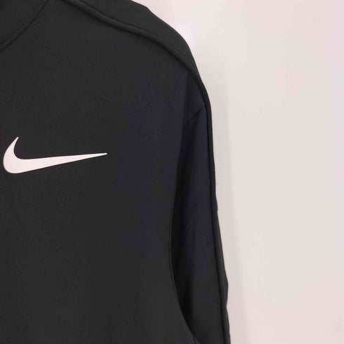 ナイキ NIKE Dri-FIT チーム ウーブン ジャケット メンズ import:L
