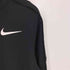 ナイキ NIKE Dri-FIT チーム ウーブン ジャケット メンズ import:L