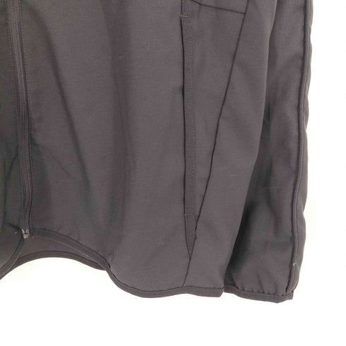 ナイキ NIKE Dri-FIT チーム ウーブン ジャケット メンズ import:L