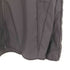ナイキ NIKE Dri-FIT チーム ウーブン ジャケット メンズ import:L