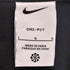 ナイキ NIKE Dri-FIT チーム ウーブン ジャケット メンズ import:L
