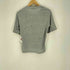 ドリスヴァンノッテン DRIES VAN NOTEN ボーダー 切替 S/S クルーネック Tシャツ レディース import:S