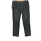 ビズビム VISVIM High-Water Chino with Cinched Back ハイウォーター シンチバック チノパンツ メンズ JPN:1