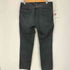 ビズビム VISVIM High-Water Chino with Cinched Back ハイウォーター シンチバック チノパンツ メンズ JPN:1