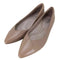 クラークス Clarks ULTIMATE COMFORT レザー パンプス レディース 23.5