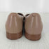 クラークス Clarks ULTIMATE COMFORT レザー パンプス レディース 23.5