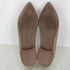 クラークス Clarks ULTIMATE COMFORT レザー パンプス レディース 23.5
