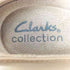 クラークス Clarks ULTIMATE COMFORT レザー パンプス レディース 23.5