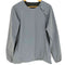 デサント descente 21AW hLam コラボ ロングスリーブ クルーネック メンズ import:M