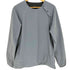 デサント descente 21AW hLam コラボ ロングスリーブ クルーネック メンズ import:M