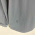デサント descente 21AW hLam コラボ ロングスリーブ クルーネック メンズ import:M