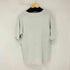 ラッドミュージシャン LAD MUSICIAN 23SS U-NECK BIG T-SHIRT Uネック ビッグ Tシャツ メンズ JPN:42