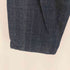 ヘルムートラング HELMUT LANG ジップフライ ストレートデニム メンズ JPN:XS