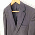 ボスヒューゴボス BOSS HUGO BOSS 2B シングルブレスト テーラード ジャケット メンズ 44