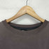 ステューシー Stussy 00S OLD STUSSY Too Much Posse フェード プリントクルーネックトレーナー メンズ import:M