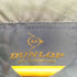 ダンロップ DUNLOP ナイロンコンシーラブルジャケット メンズ JPN:M