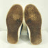 アグオーストラリア UGG Australia W Delaine デニムムートンブーツ レディース JPN:24