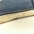 アグオーストラリア UGG Australia W Delaine デニムムートンブーツ レディース JPN:24