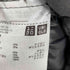 ユニクロ UNIQLO ウルトラライトダウンエクストラウォームコート レディース JPN:XL