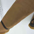 アヴィレックス AVIREX AIR NATIONAL GUARD COTTON B-3 フライトジャケット メンズ JPN:XL