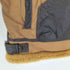 アヴィレックス AVIREX AIR NATIONAL GUARD COTTON B-3 フライトジャケット メンズ JPN:XL